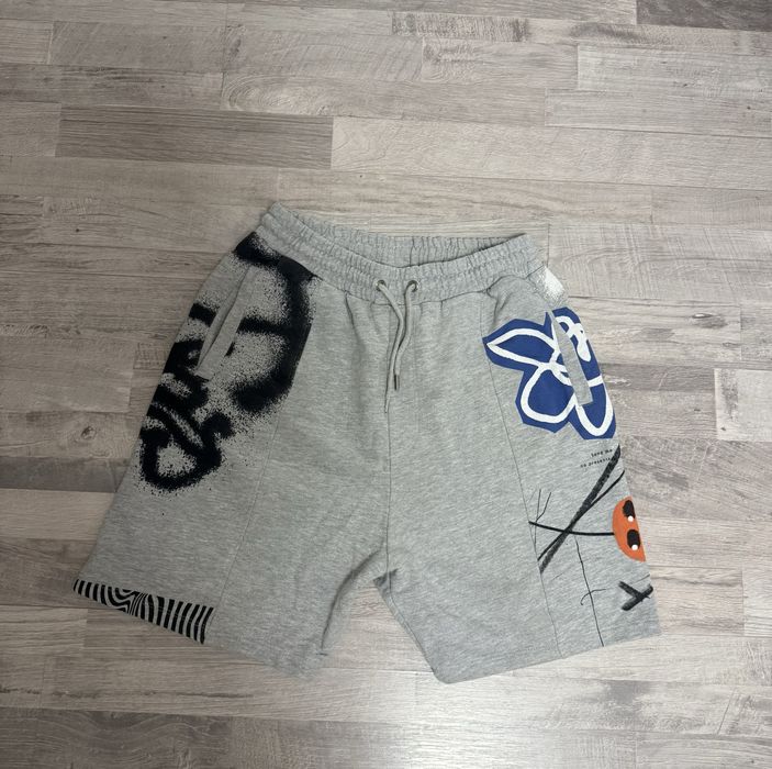 blugi/pantaloni zara