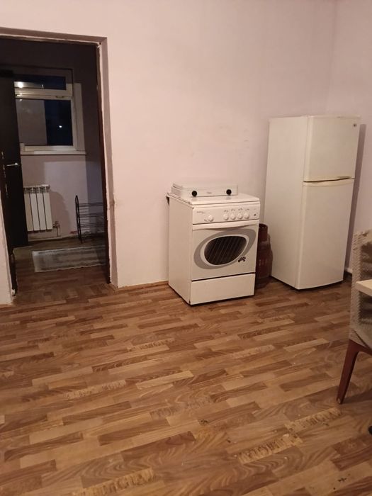 Сдается дом на долгий срок