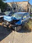 Vw Golf 5 2.0TDI на части
