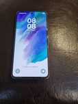 Samsung Galaxy - S21fe