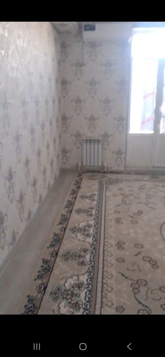 Qoyliq sentr yangi navastroyka