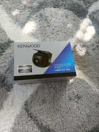 Продам камеру заднего вида Kenwood