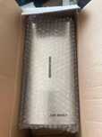 Uscator maini Air Wolf Serie M
