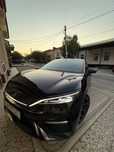 BYD Song L 5 позиция full 2-ta mator 4.2 sekund