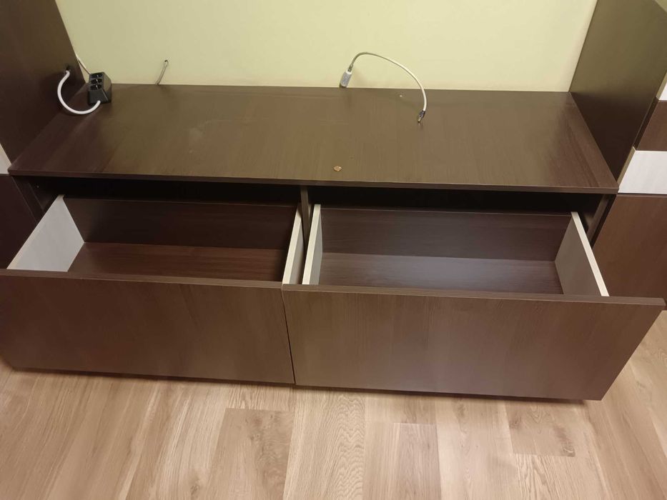 Обзавеждане за всекидневна