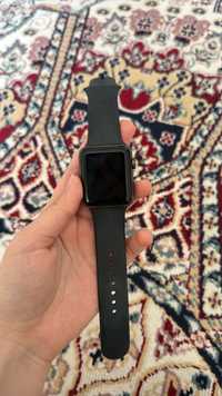 Apple watch 4 42mm