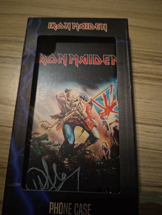 Противоударен кейс за iphone x,xs Max