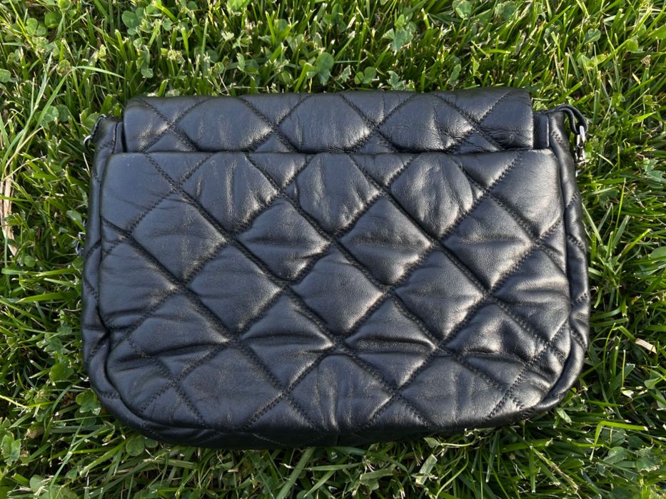 Geantă Chanel originală
