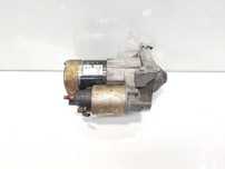 Electromotor Renault 1.5 dci euro3 cod 8200021396