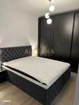 Apartament cu nisa de dormit + living | balcon | parcare | Mrs Village