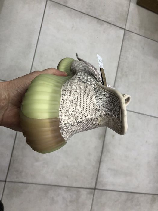 Adidas yeezy boost 350 v2