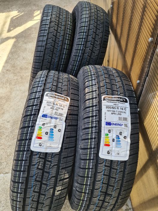 Mercedes vito autoutilitara cu 5 locuri motor cu 118000 km