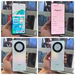 Honor X9A  6+5/128gb ideal