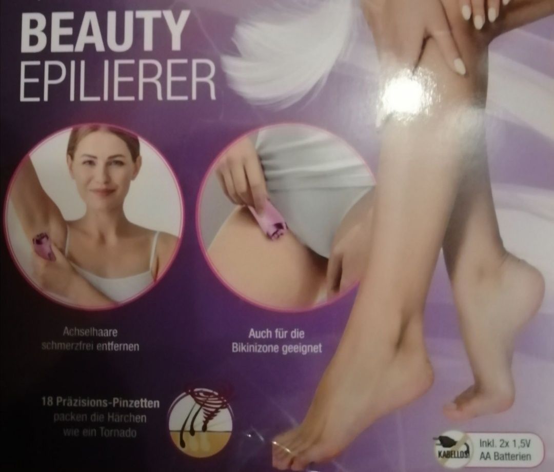 Комплект Relaxvital