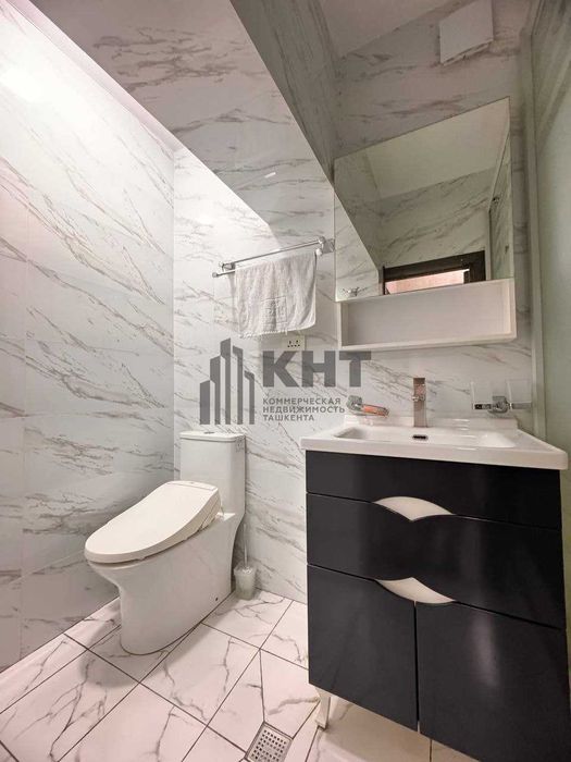 ПРОДАЖА СРОЧНО ! 1 линия 170м2 Максим Горьки большой фасад, парковка.