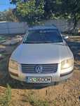 Vând passat b 5.5