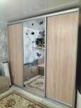 Продам 1 комн кв