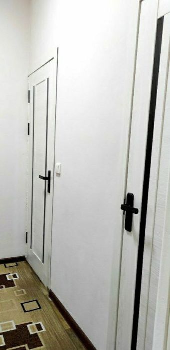 Квартира продаётся Чиланзар 7 квартал 1/3/4 с ремонтом бассейн