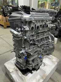 Двигатель 2AZ Новый, Toyota Alphard, RAV4, Camry, Solara