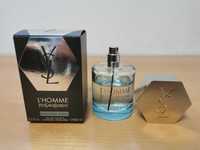 Yves Saint Laurent L´Homme Cologne Bleue - Тоалетна вода