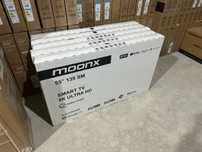 Телевизоры SKYWORTH 55AG900 4k Smart по оптовой цене