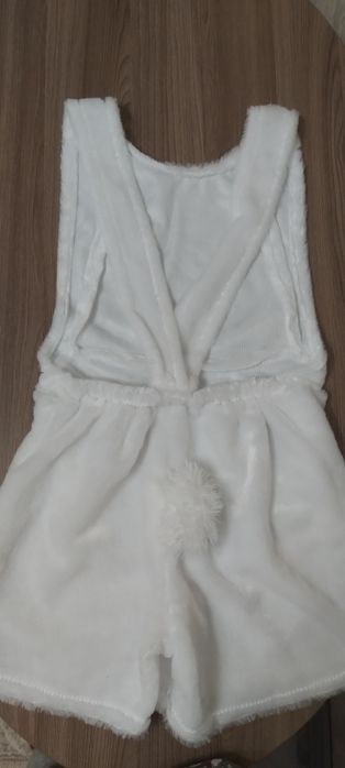 Продаётся костюм карнавальные для мальчика