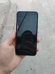 Samsung Galaxy A10s