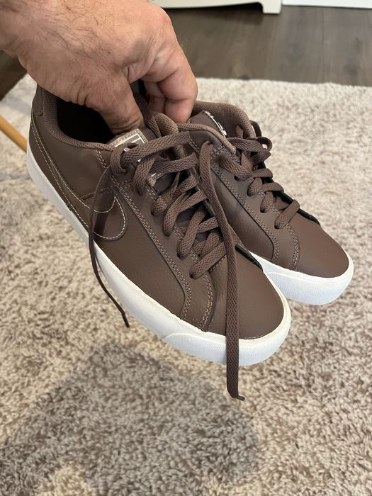 Nike Court Royale-оригинални дамски кецове
