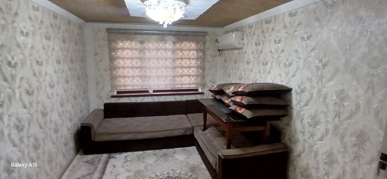 2хоналик квартира согдианада аренда