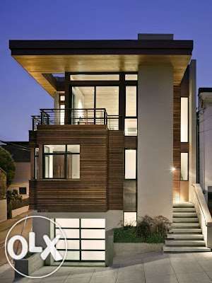 Proiecte Case, autorizatii de construire,arhitect autorizat,proiectare