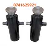 Cilindru basculare 8 tone
