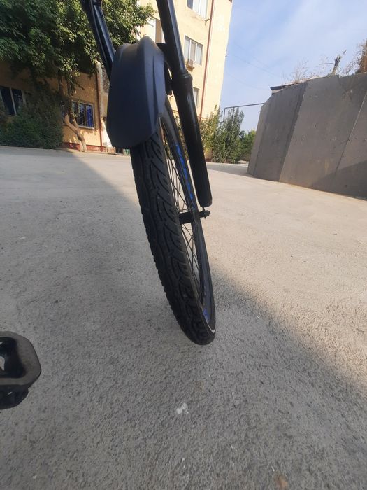 Moshina olganligim sababli sotyapman.hamma joyi yangi