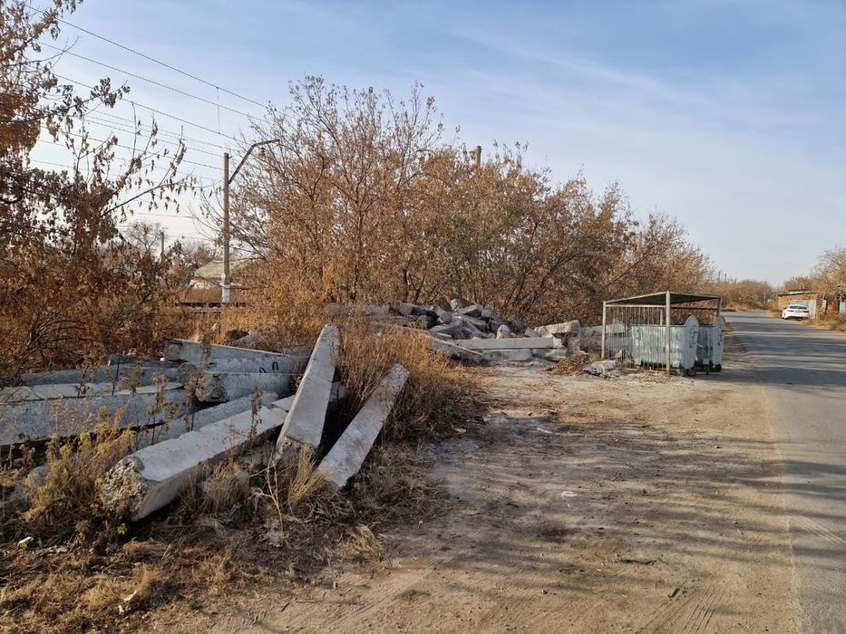 Продам свай  5 хова