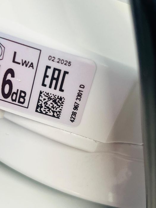 Masina de debitat cu disc Stihl TS 420, 4.4 CP, benzina, Ø disc 350 mm