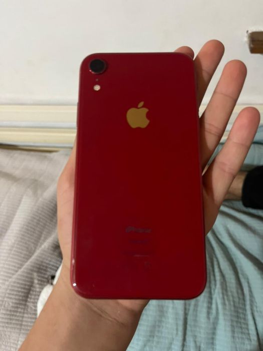 Аифон хR гиг64 77акб