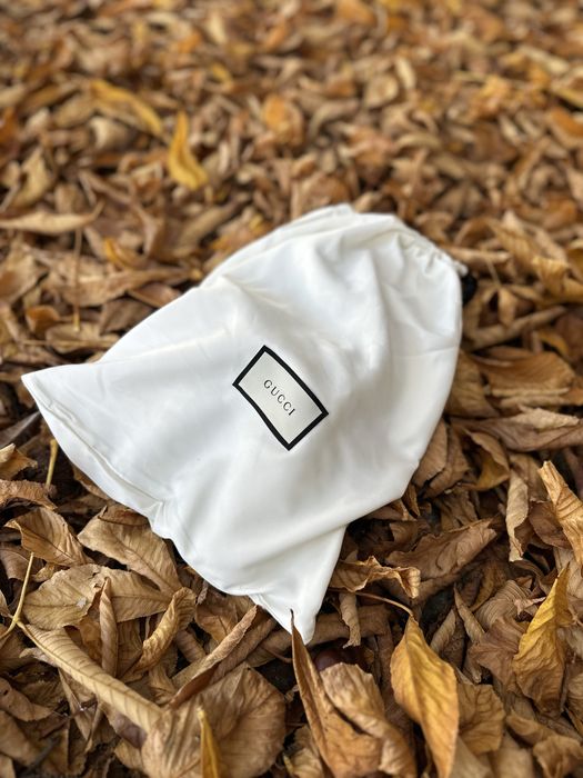 Gucci Ace Embroidered Snake 456230 Unisex size 39.5