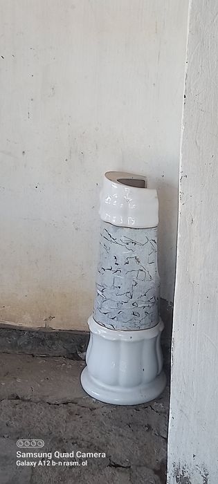 Rakvina komplekt smesitel bn sotiladi