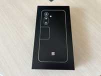 Продавам Solana Mobile Seeker 128/8GB-НОВ