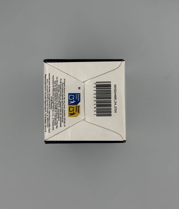 Grup infuzer bloc erogator delonghi Ecam Etam