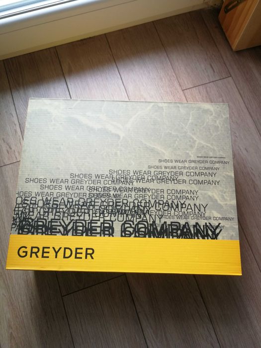 Дамски боти естествена кожа 39