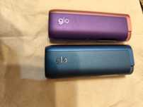 Vând Glo Hyper Pro