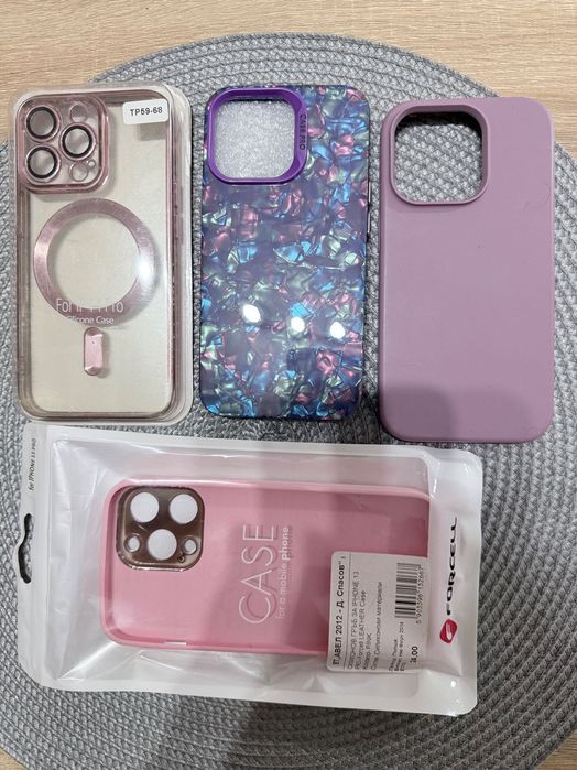 iPhone 13 Pro 512 GB
