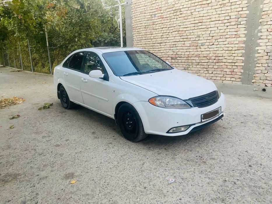 Жентира сотилади