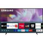 Samsung LED UE65Q65A, 163cm,SmartTV,UHD4K,Clasa G !!