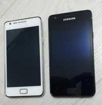 Telefon Samsung Galaxy S2