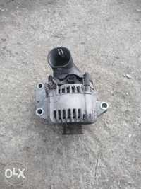 Alternator Ford Mondeo 2000 diesel ,an 2000/2006