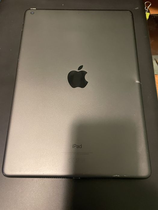 Ipad 9Th 64 Gb Wi-Fi
