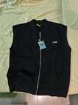 Vesta Corteiz neagra