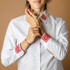 Camasa dama,diverse marimi