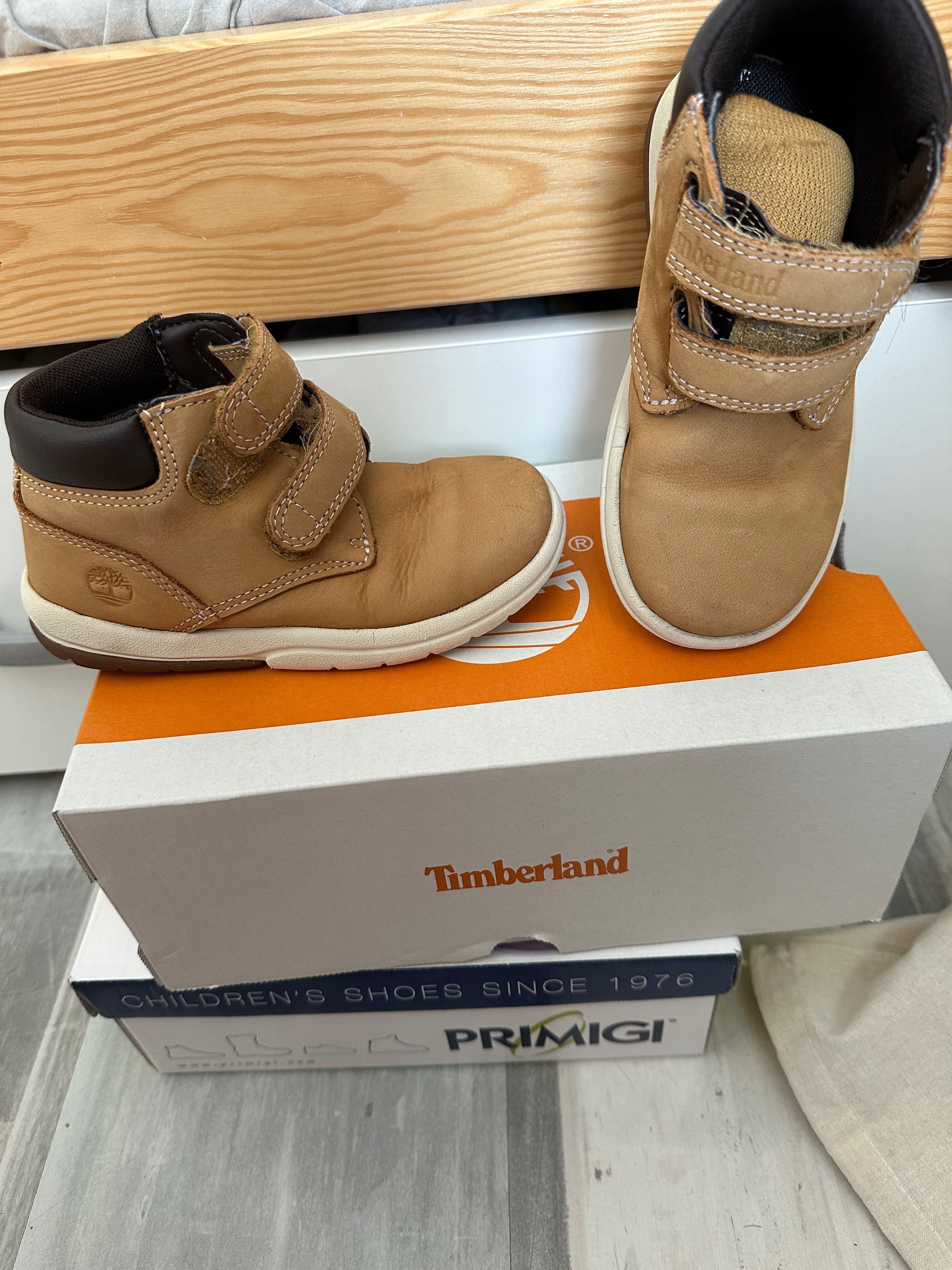 Детски обувки 24-26 номер Geox,Crocs ,Timbelrand
